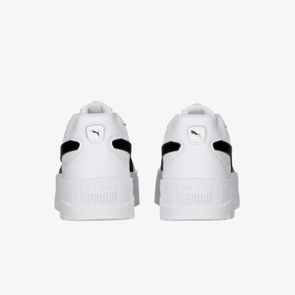Puma Puma Karmen II Jr 