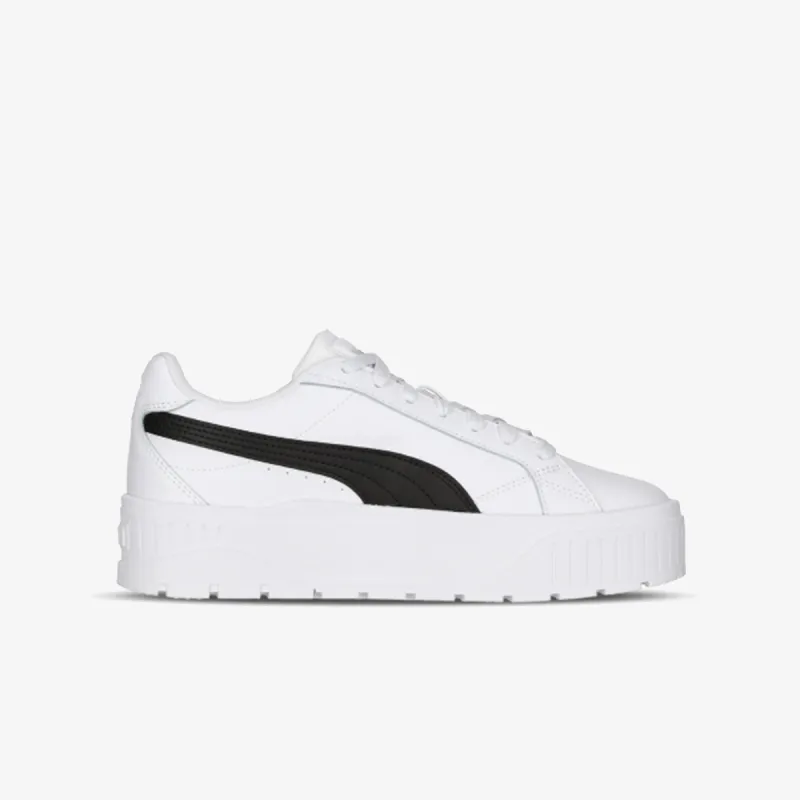 Puma Puma Karmen II Jr 