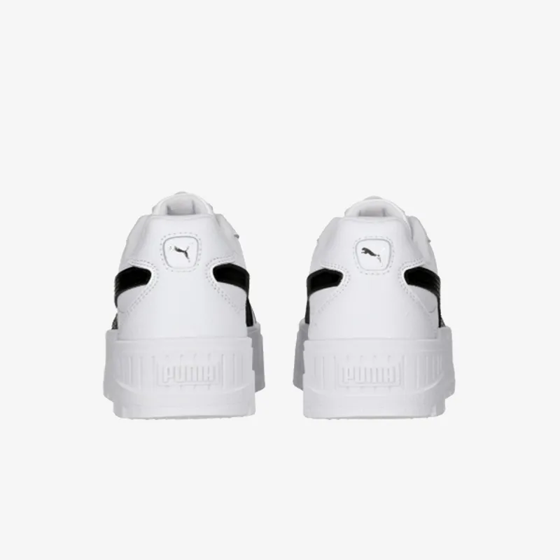 Puma Puma Karmen II Jr 