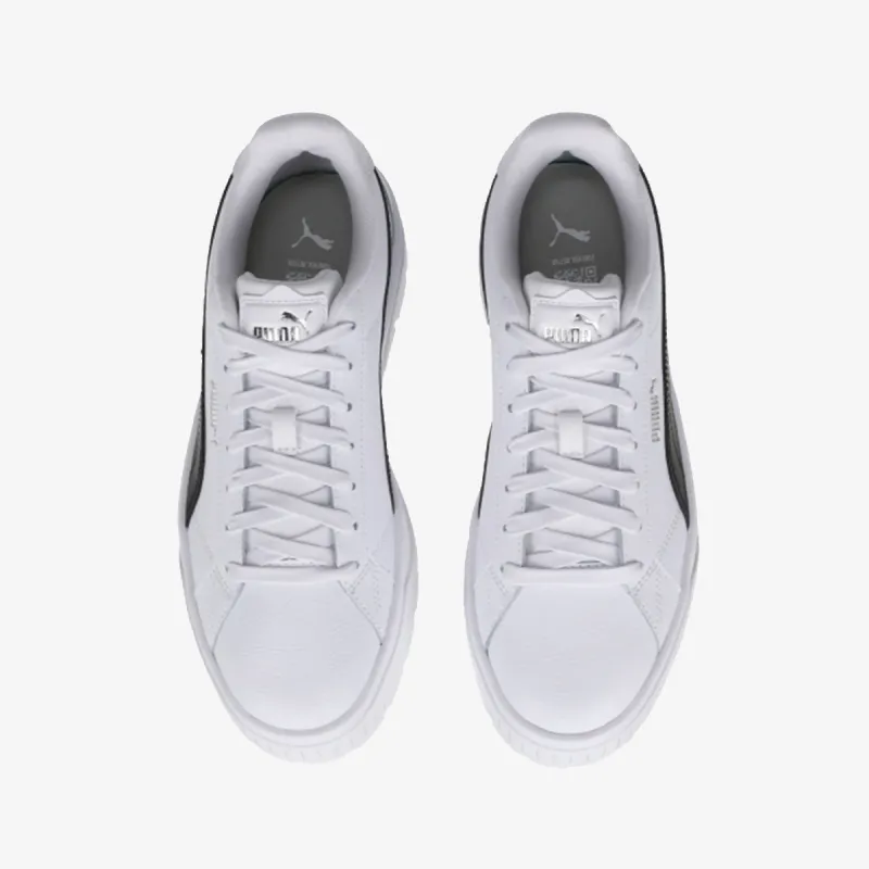 Puma Puma Karmen II Jr 