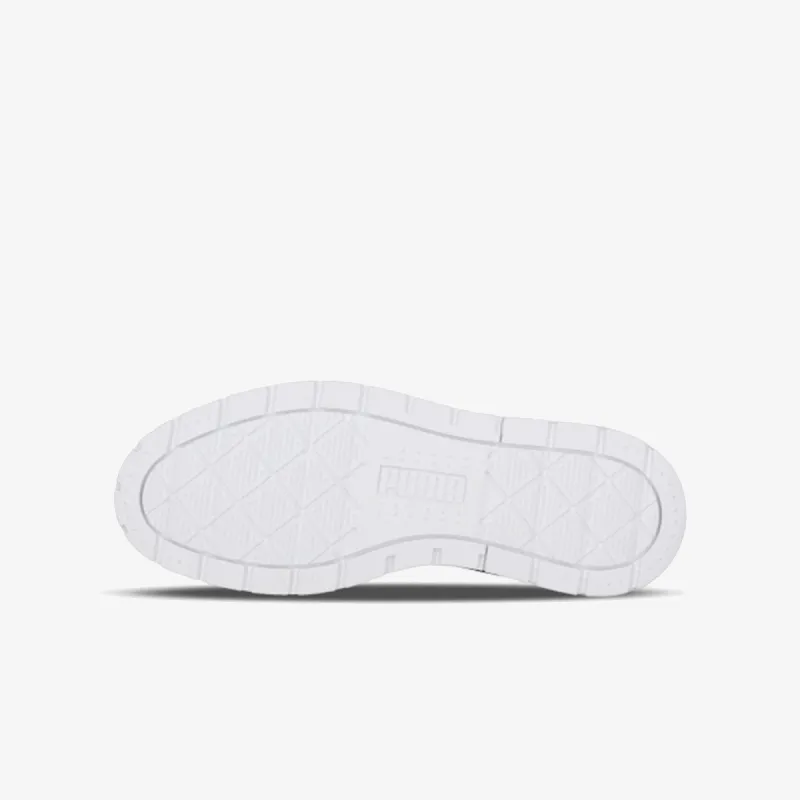 Puma Puma Karmen II Jr 