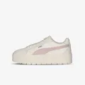 Puma Puma Karmen II Jr 