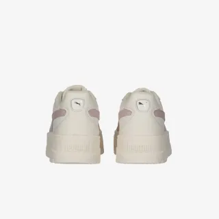 Puma Puma Karmen II Jr 