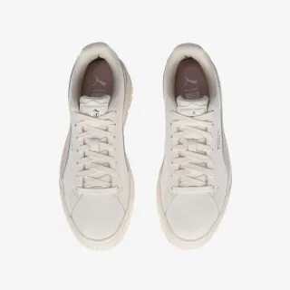 Puma Puma Karmen II Jr 