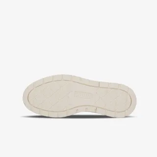 Puma Puma Karmen II Jr 