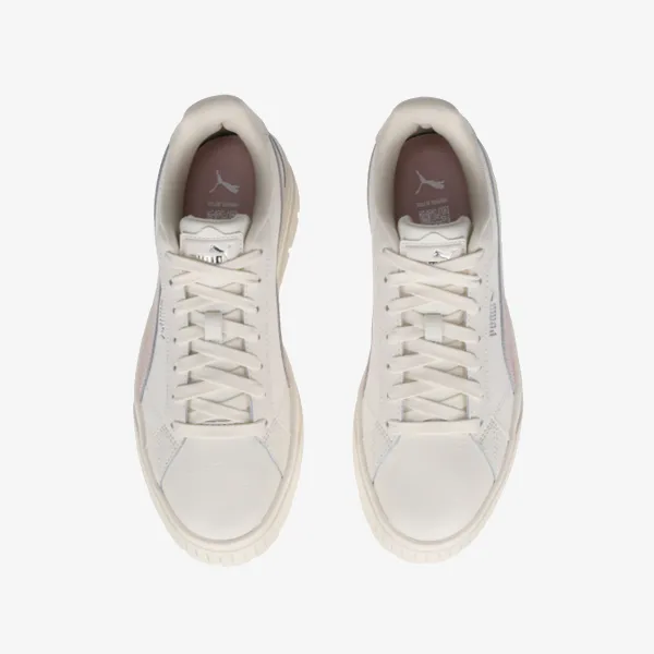 Puma Puma Karmen II Jr 