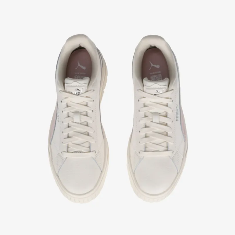 Puma Puma Karmen II Jr 