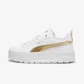Puma Puma Karmen II Metallic Dream 