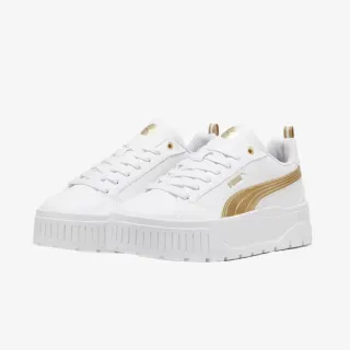 Puma Puma Karmen II Metallic Dream 
