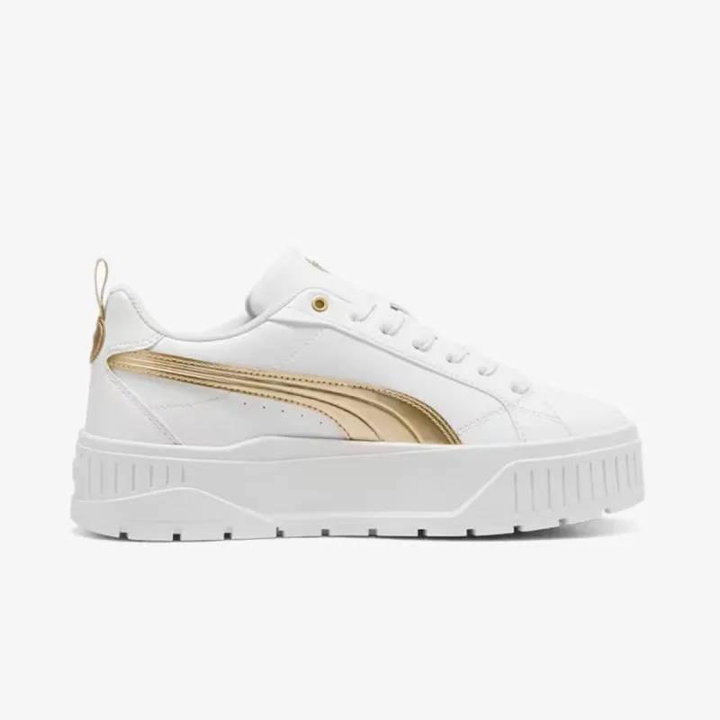 Puma Puma Karmen II Metallic Dream 