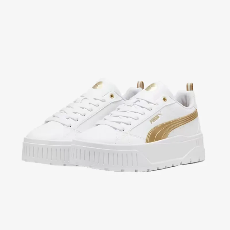Puma Puma Karmen II Metallic Dream 