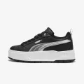 Puma Puma Karmen II Metallic Dream 