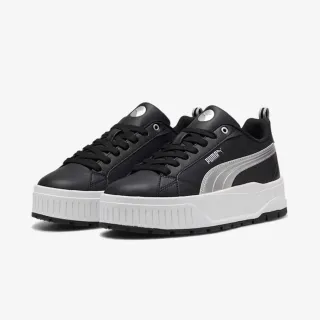 Puma Puma Karmen II Metallic Dream 