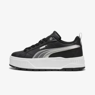 Puma Puma Karmen II Metallic Dream 