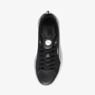 Puma Puma Karmen II Metallic Dream 