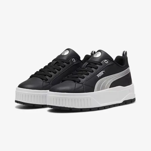Puma Puma Karmen II Metallic Dream 