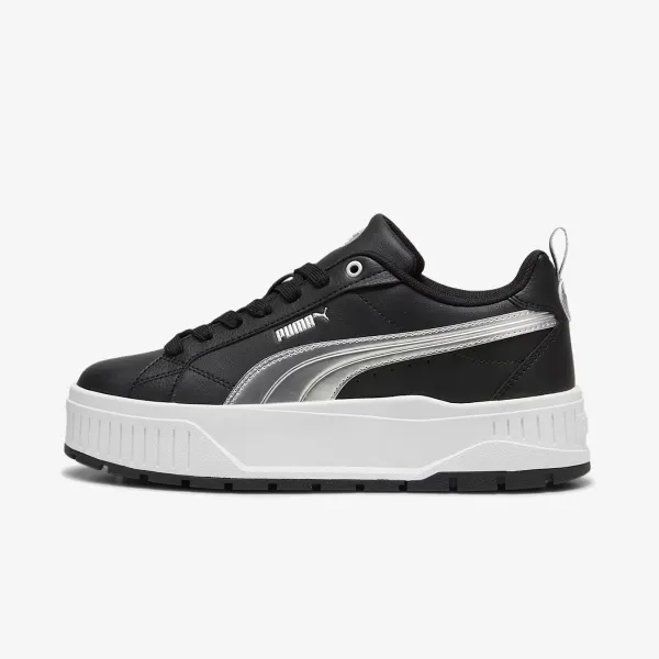 Puma Puma Karmen II Metallic Dream 