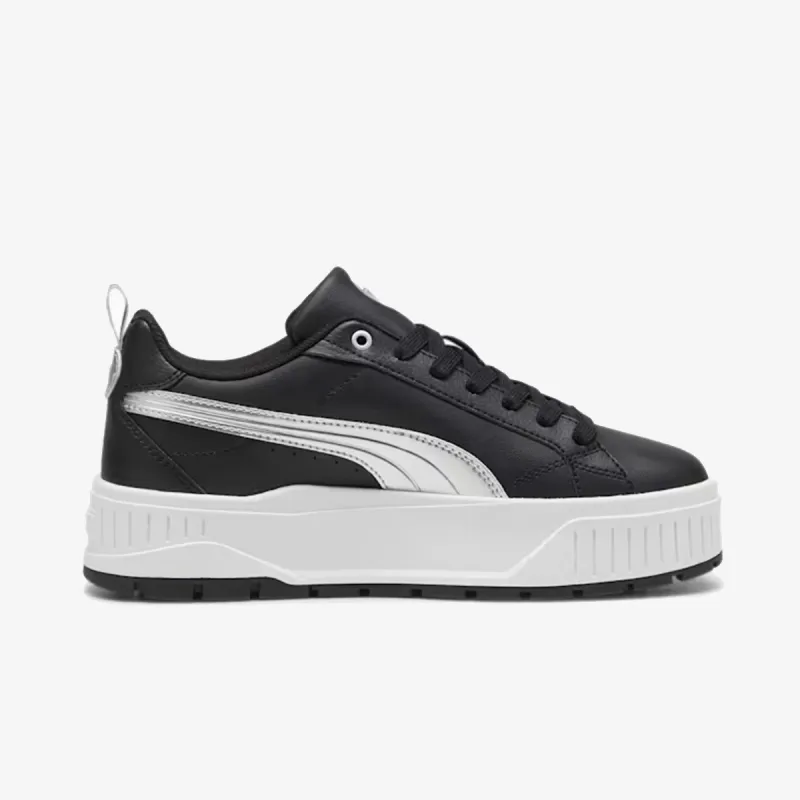 Puma Puma Karmen II Metallic Dream 