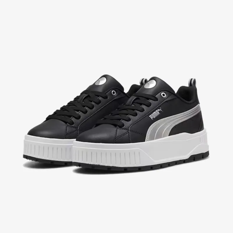 Puma Puma Karmen II Metallic Dream 
