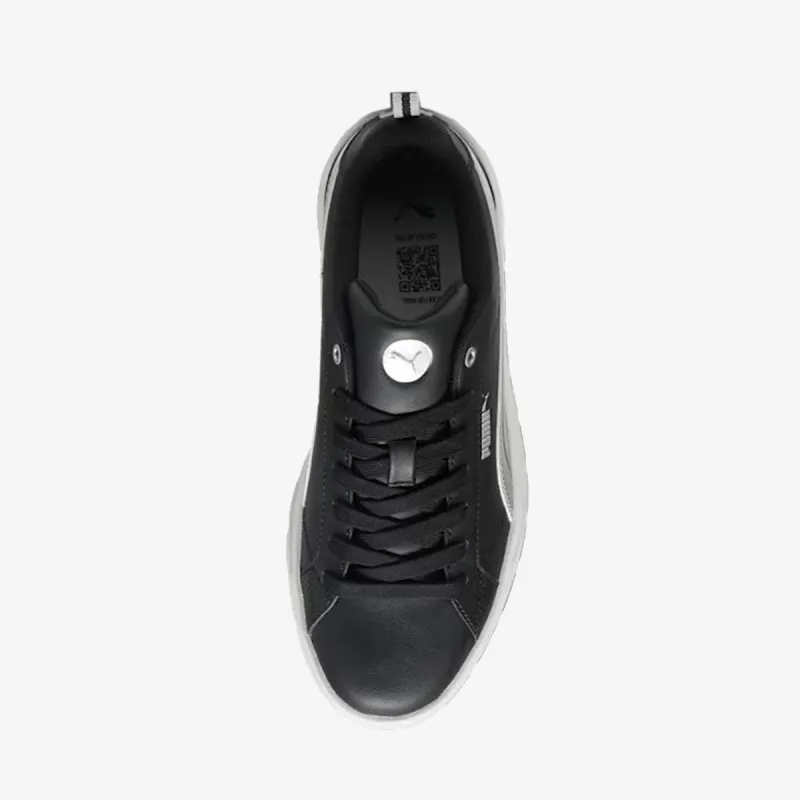 Puma Puma Karmen II Metallic Dream 