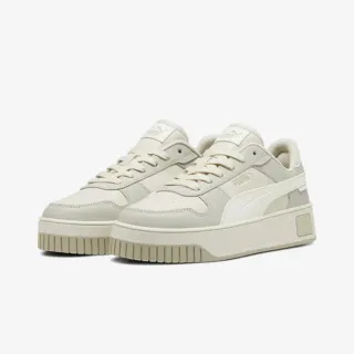 Puma Puma Carina Street Animal Fever 