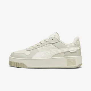 Puma Puma Carina Street Animal Fever 