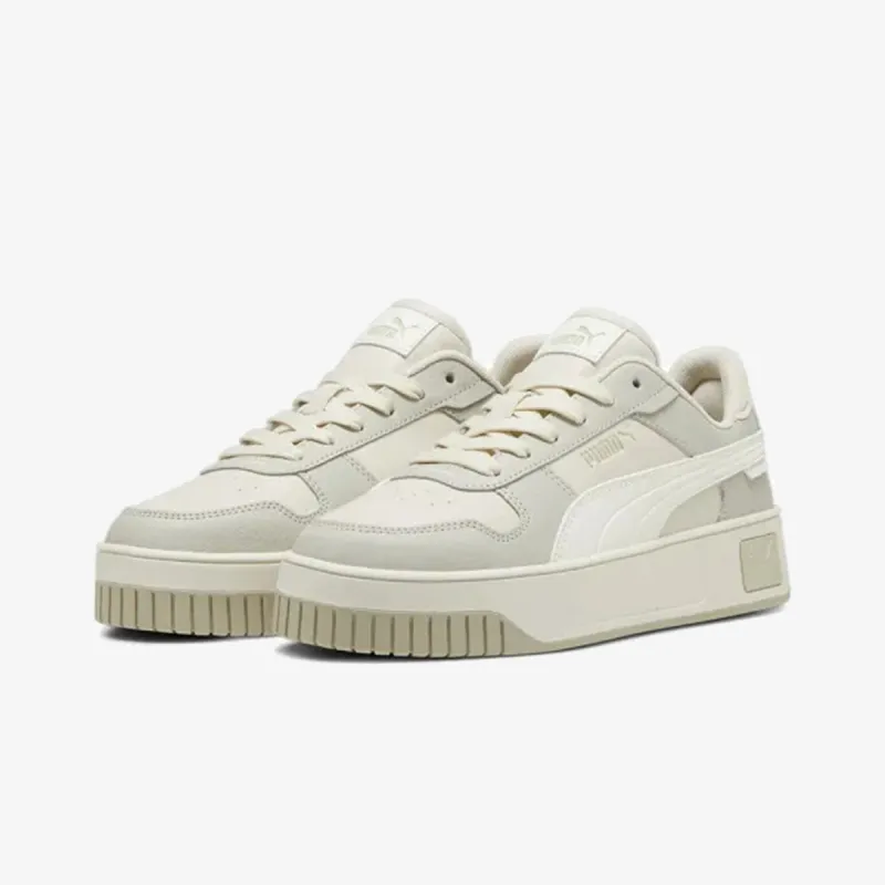 Puma Puma Carina Street Animal Fever 