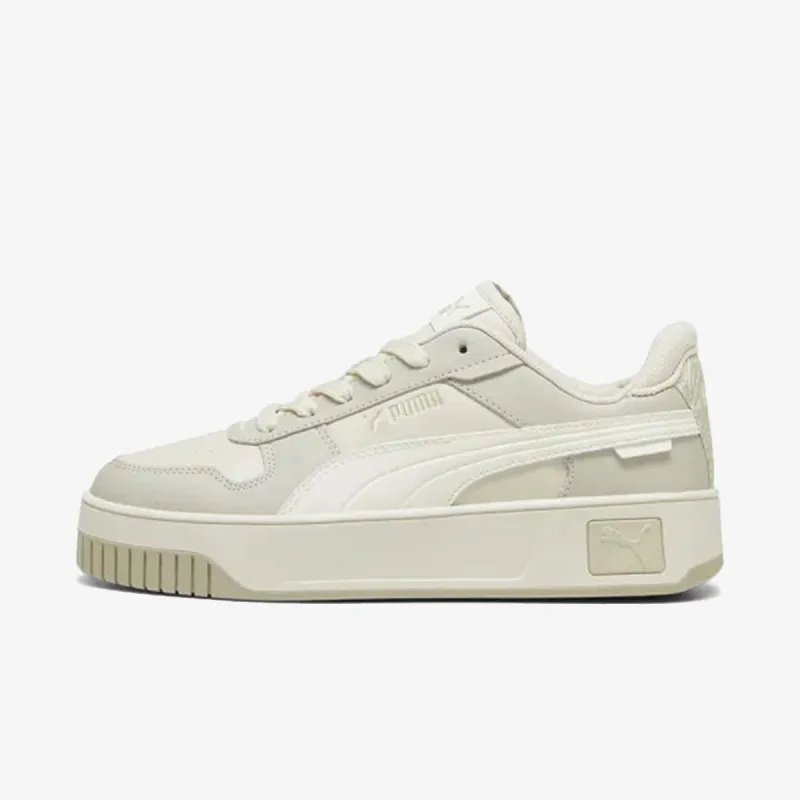 Puma Puma Carina Street Animal Fever Sport Vision Sportfelszereles labbeli es ruhazatot arusito bolt
