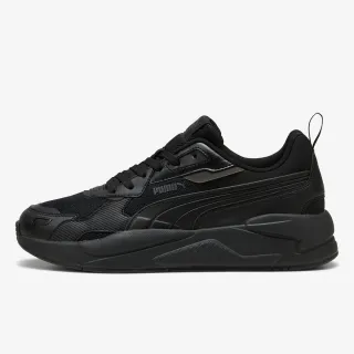 Puma X‑Ray 3 