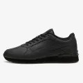 Puma ST Runner v4 L PUMA Black-Shadow Gray 