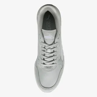 Puma Puma ST Runner v4 