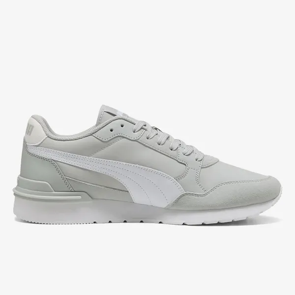 Puma Puma ST Runner v4 