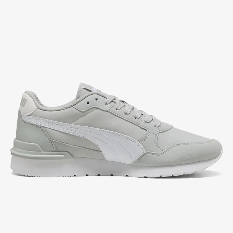 Puma Puma ST Runner v4 