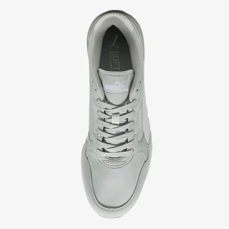 Puma Puma ST Runner v4 