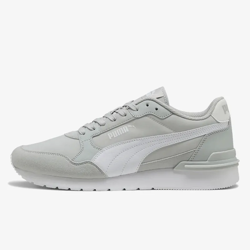Puma Puma ST Runner v4 