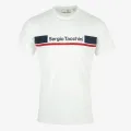 Sergio Tacchini JARED T-SHIRT 
