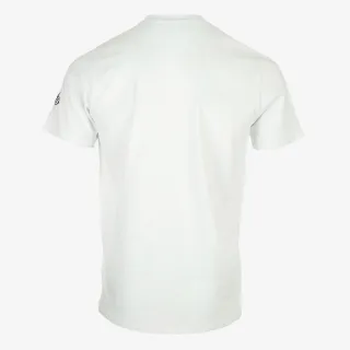 Sergio Tacchini JARED T-SHIRT 