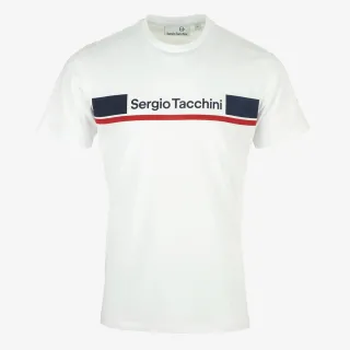 Sergio Tacchini JARED T-SHIRT 