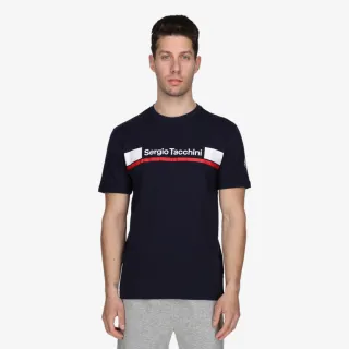 Sergio Tacchini JARED T-SHIRT 