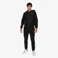 Sergio Tacchini CARSON HOODIE TRACKSUIT 