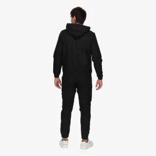 Sergio Tacchini CARSON HOODIE TRACKSUIT 