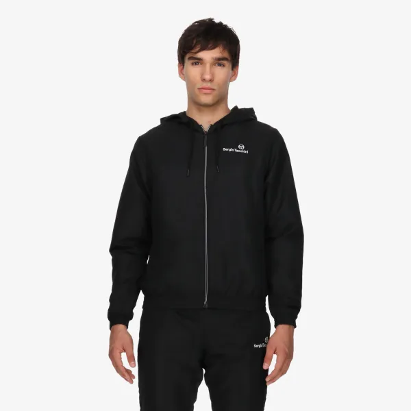 Sergio Tacchini CARSON HOODIE TRACKSUIT 