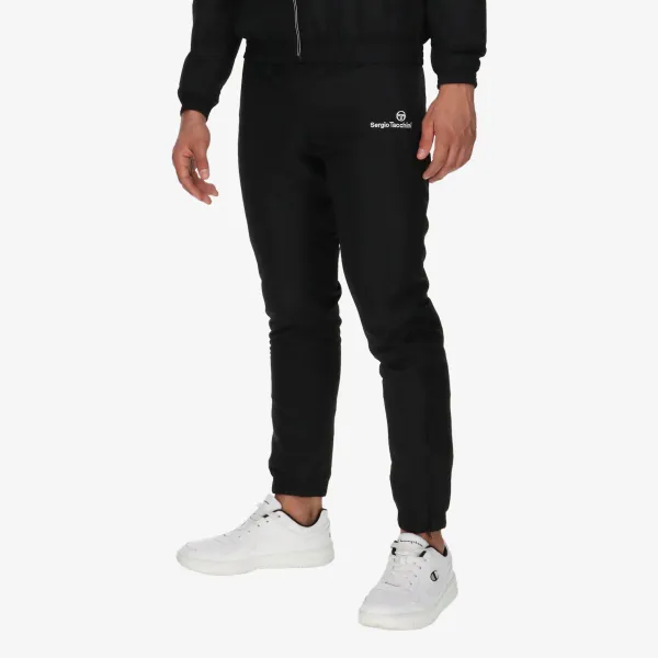 Sergio Tacchini CARSON HOODIE TRACKSUIT 