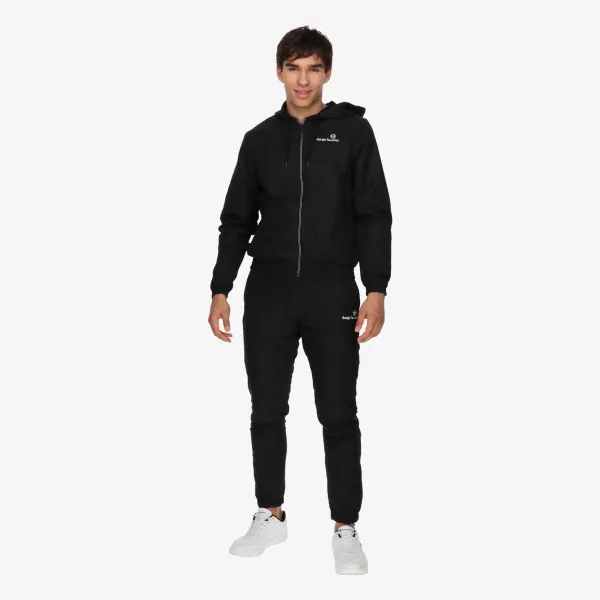 Sergio Tacchini CARSON HOODIE TRACKSUIT 