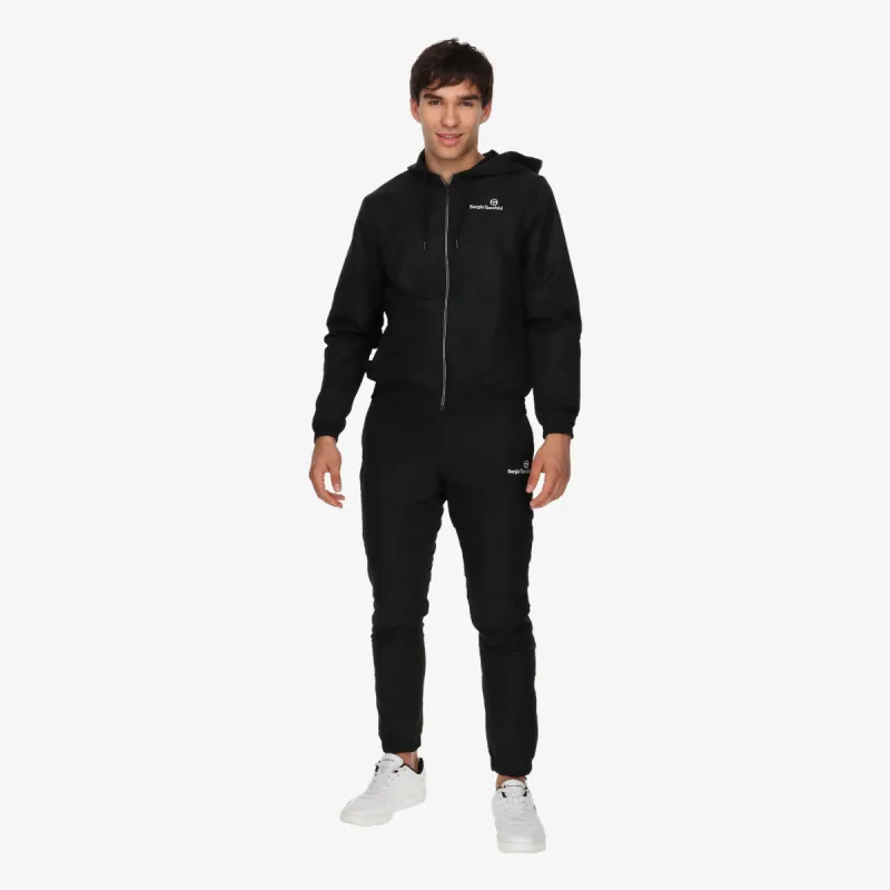 Sergio Tacchini CARSON HOODIE TRACKSUIT 