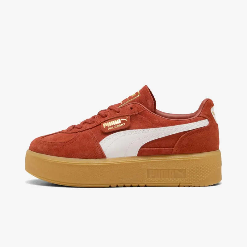 Puma Mars Red-Gum 
