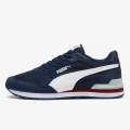 Puma Puma ST Runner v4 Mesh 