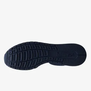 Puma Puma ST Runner v4 Mesh 