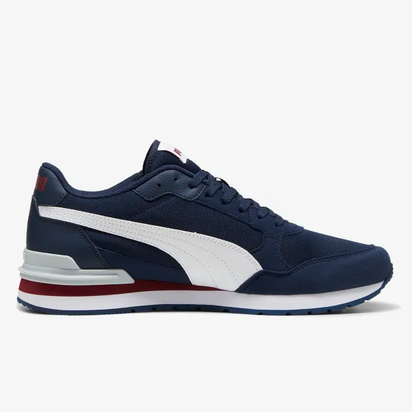 Puma Puma ST Runner v4 Mesh 