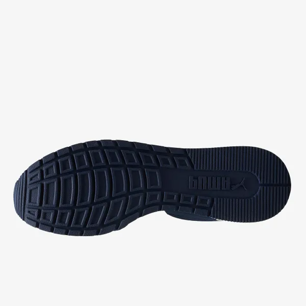 Puma Puma ST Runner v4 Mesh 